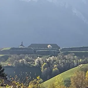 Location Entier Entre Lacs Et Montagnes 1 à 7 Personnes 80 M2 Barraux