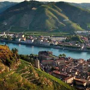 Charmant Petit F1 Tain-lʼHermitage